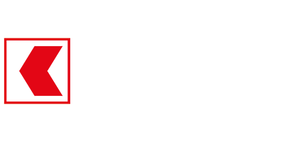 Schwyzer Kantonalbank