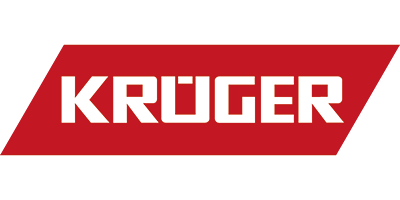 Krüger