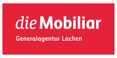 Die Mobiliar Lachen